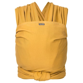 Babytragetuch Elastisches Tragetuch