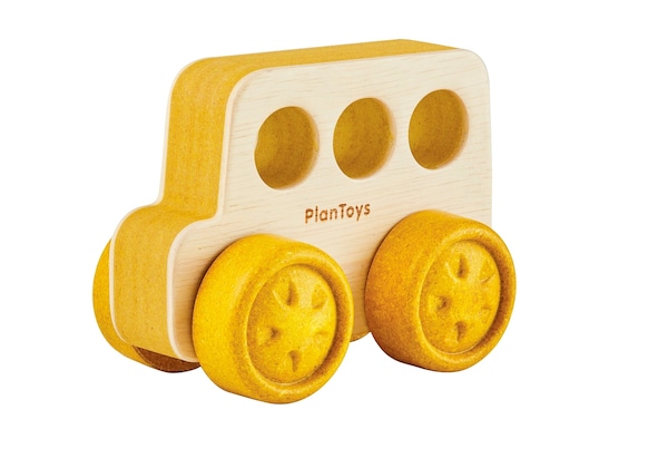 Produktvorschaubild 1