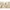 Babydecke Mini Knots 75x100 cm 1.0 TOG