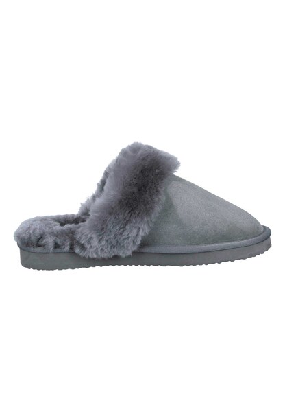 Produktvorschaubild 4