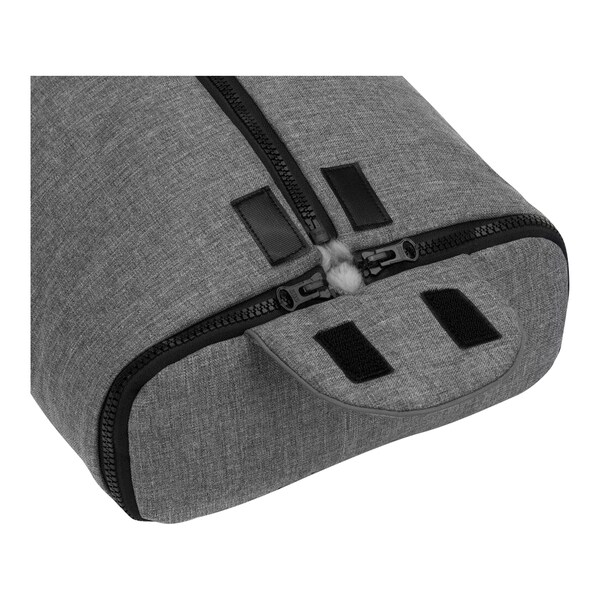 Produktvorschaubild 10