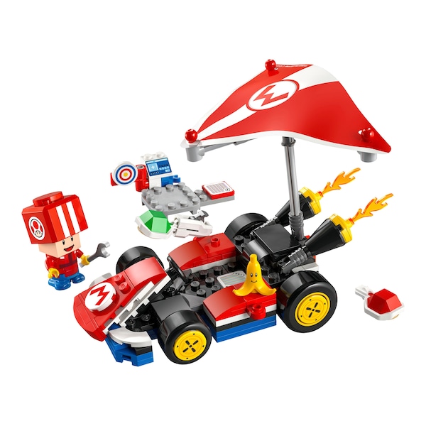 Produktvorschaubild 2