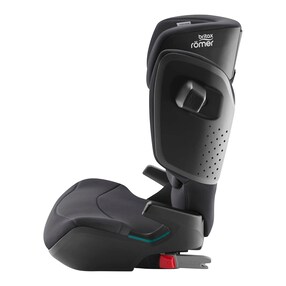 Kindersitz KIDFIX PRO