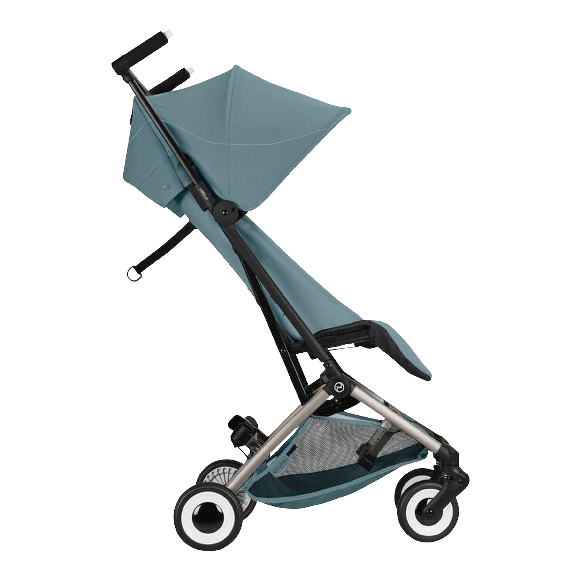 Buggy LIBELLE