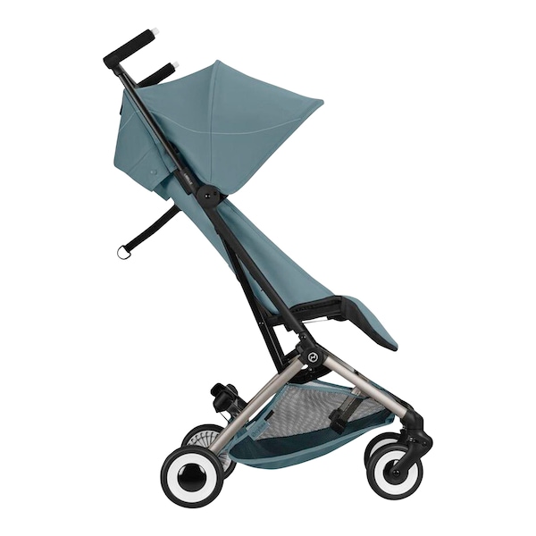 Produktvorschaubild 3