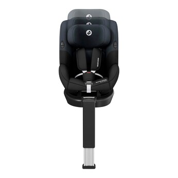Kindersitz Mica 360 S