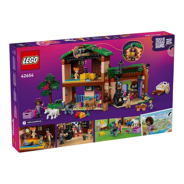 Produktvorschaubild 5