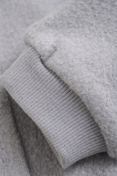 Produktvorschaubild 3