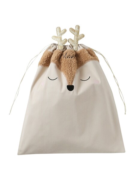 Produktvorschaubild 5