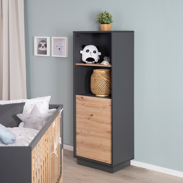 Produktvorschaubild 5