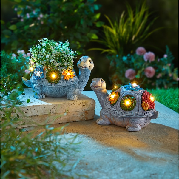 Produktvorschaubild 3