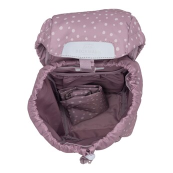Kindergartenrucksack Classic Mini