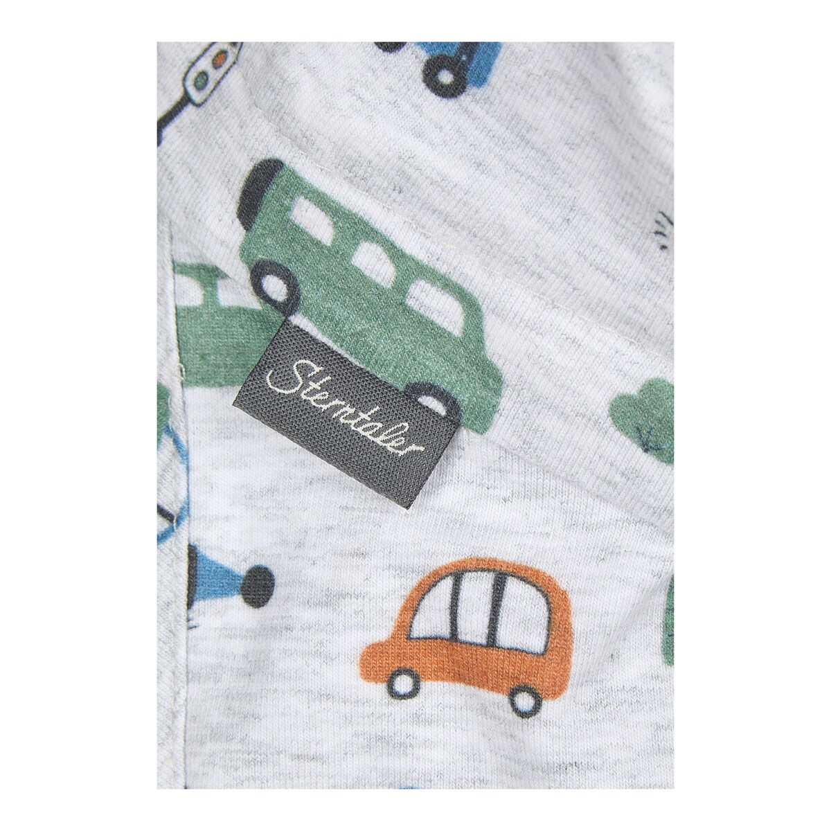 Produktbild 5