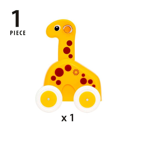 Produktvorschaubild 6