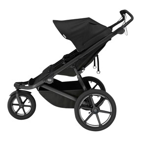 Jogger bequem online kaufen