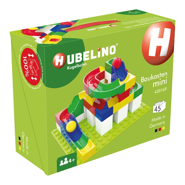 Produktvorschaubild 5