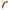 Bundle Hochstuhl Walnuss inkl. Newbornset und Babyset 