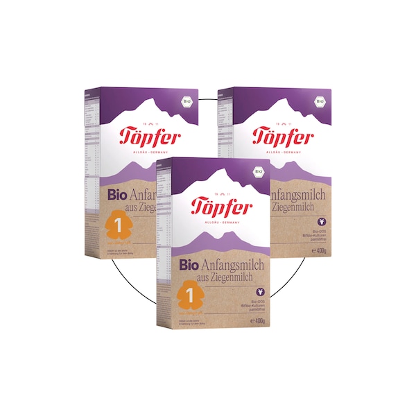 Aperçu du produit 1