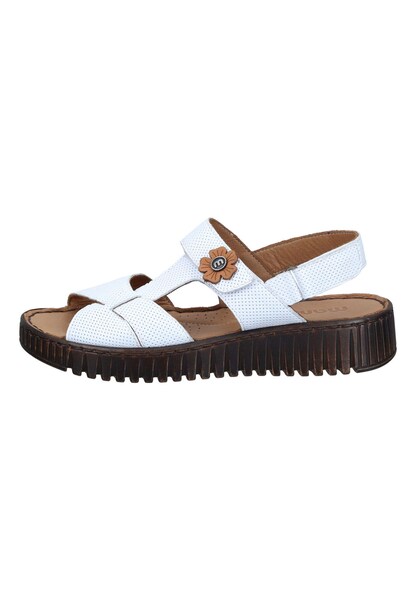 Produktvorschaubild 2