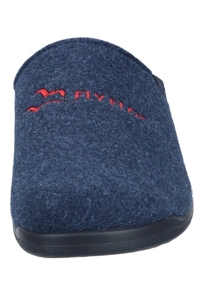 Produktvorschaubild 5