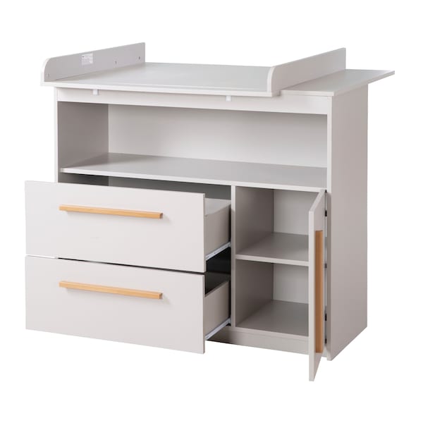 Produktvorschaubild 6