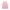 2-tlg. Set Webkleid mit Shirt Punkte