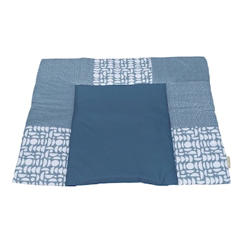 Housse pour matelas à langer Classics 85x75 cm