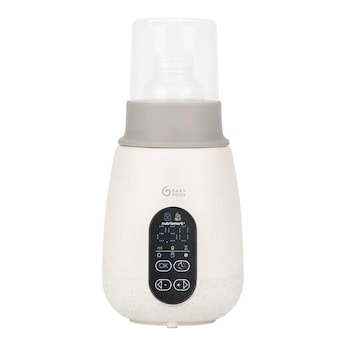 Fläschchenwärmer Nutri Smart Plus