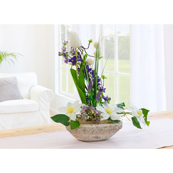 Productvoorbeeld 2