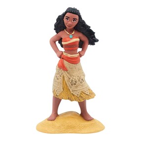 Tonie Hörfigur Disney - Vaiana