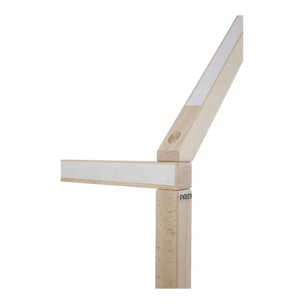Produktvorschaubild 7