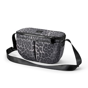 Organizer - Half Moon - Le Leopard