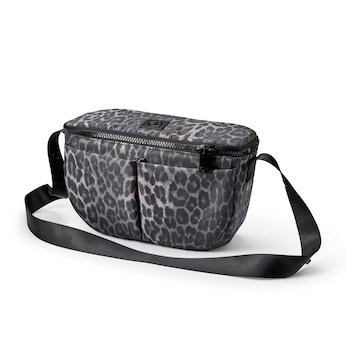 Organizer - Half Moon - Le Leopard
