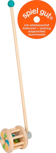 Produktvorschaubild 4