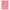 2-tlg. Set Bodykleid kurzarm und Jacke Blumen