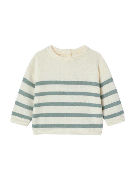 salbeigrün