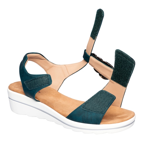 Produktvorschaubild 3