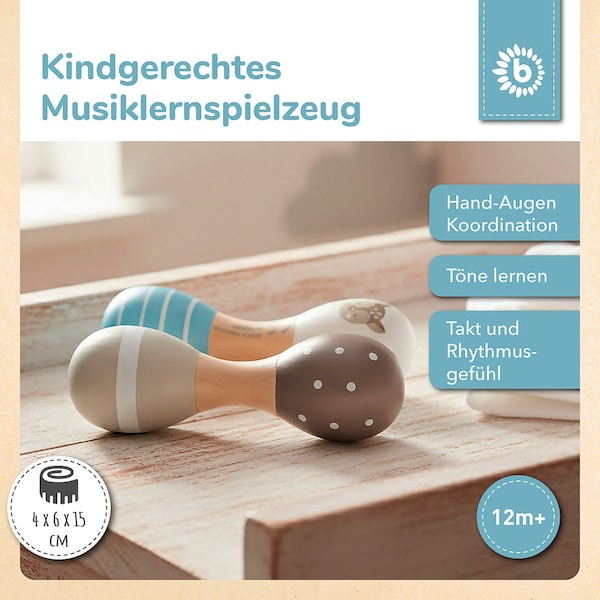 Produktvorschaubild 8