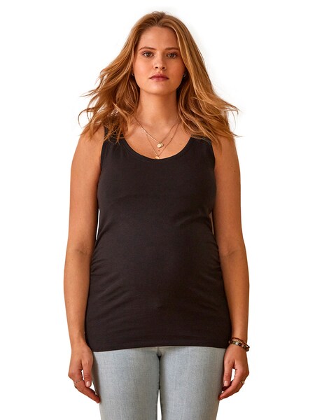 Produktvorschaubild 2