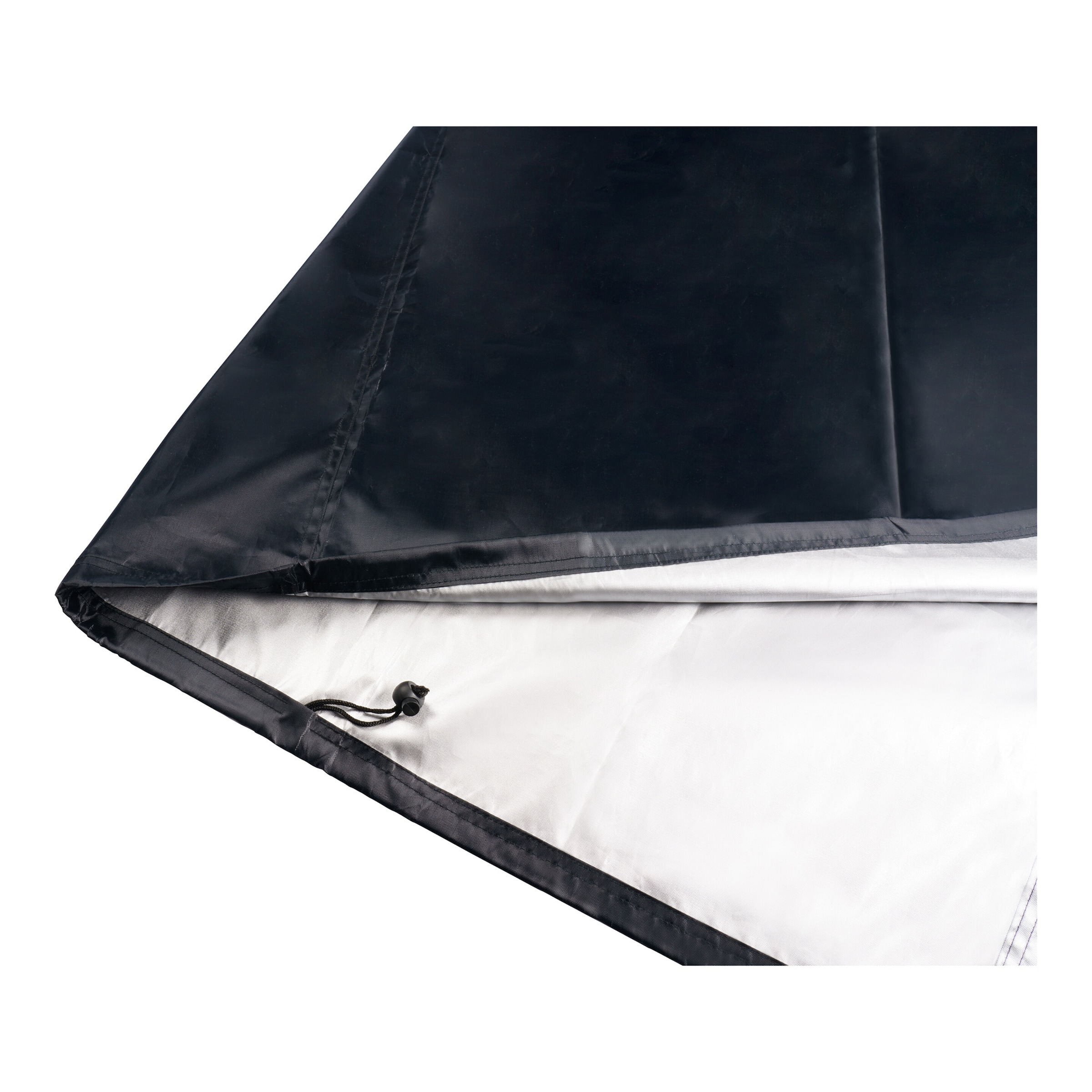 Scooter-Garage