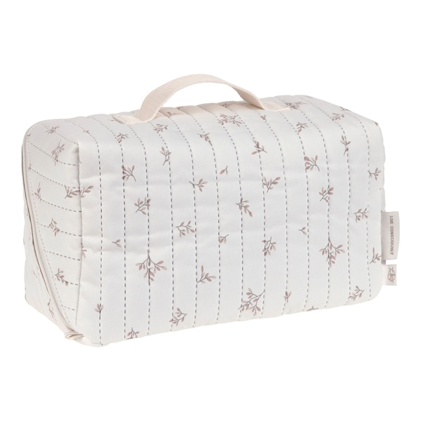 Produktvorschaubild 4