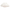 Sommerschlafsack Liebmich 0.5 TOG