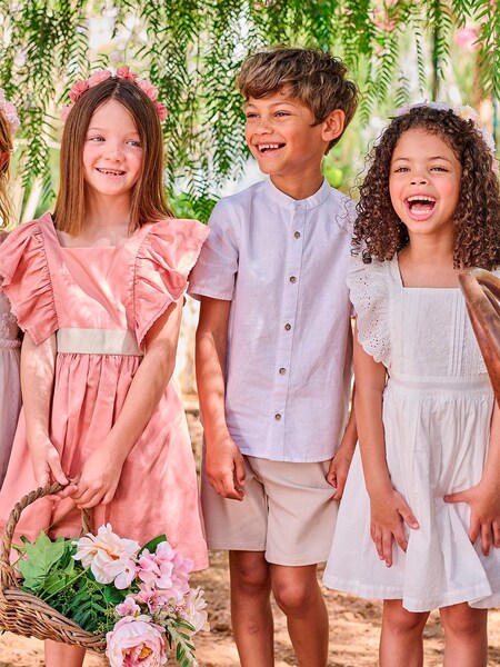 Produktvorschaubild 7