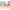 Rollkragenbody langarm Pilz Schnecke