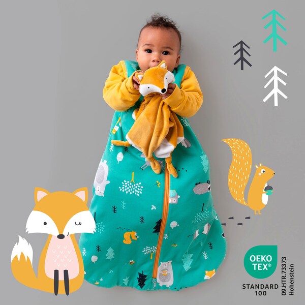 Produktvorschaubild 3