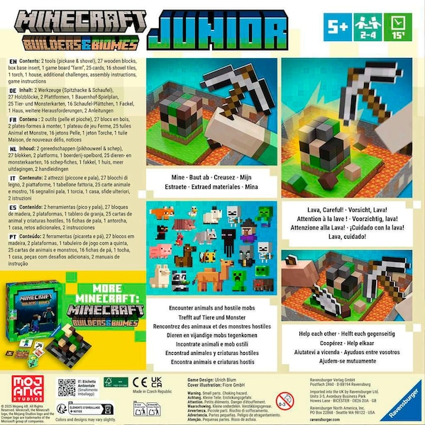 Produktvorschaubild 2