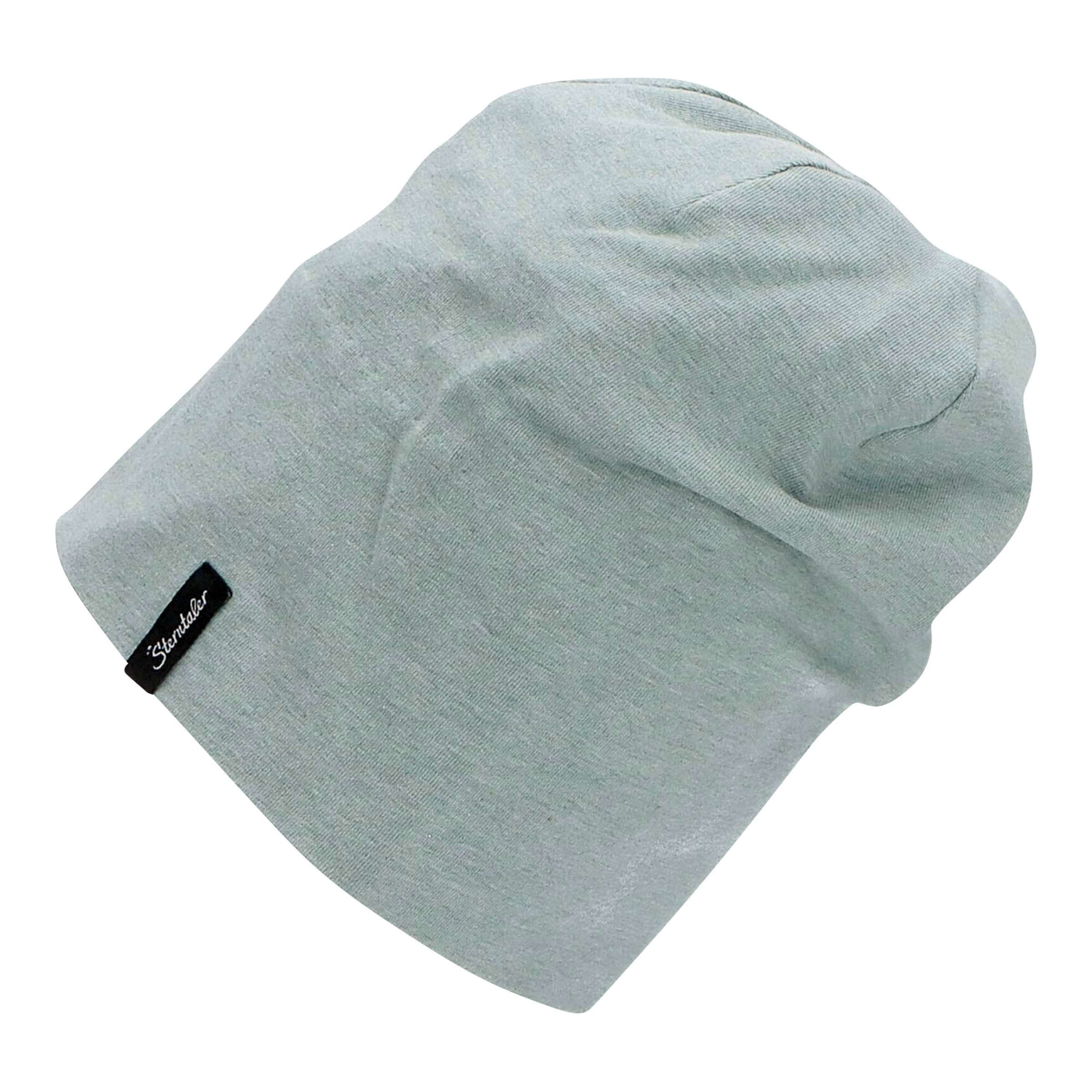 Sterntaler Beanie