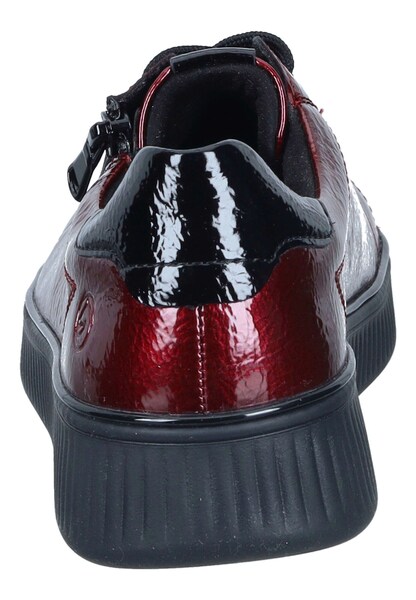 Produktvorschaubild 3