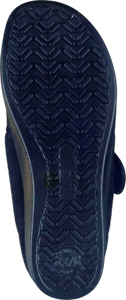 Produktvorschaubild 6