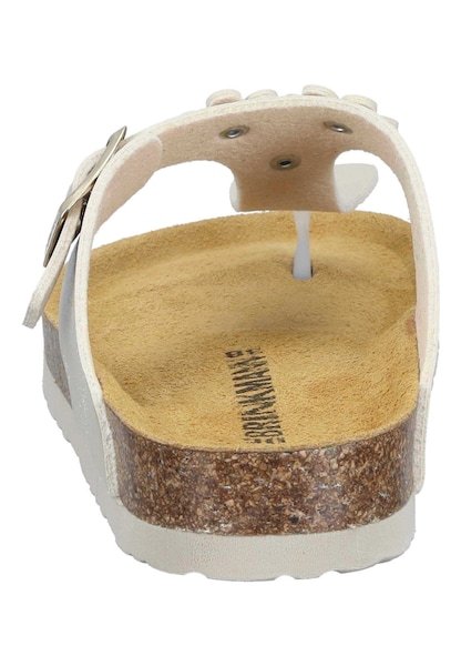 Produktvorschaubild 3